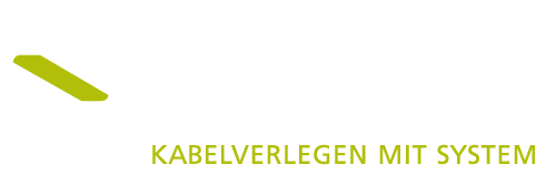 Sprint Logo weiss